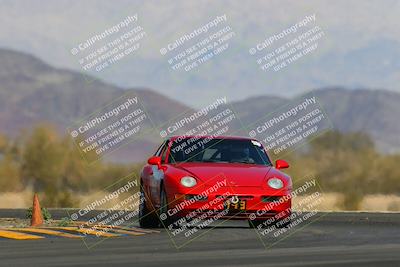 media/Jan-28-2023-PCA San Diego (Sat) [[9b4a3c2ede]]/Yellow Group/Session 3 (Turn 14)/